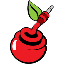Cherry Audio